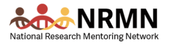 MENTOR INTERVENTION RESEARCH STUDY PART OF THE NATIONAL RESEARCH MENTORING NETWORK PHASE II FUNDED BY THE NIH 2019-2024